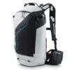 Cube Rucksack EDGEtwenty 20 Liter | Grey -Cube Verkaufsgeschäft cube rucksack edgetwenty 20 liter grey 001 62599 2200x1760 1280x1280