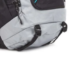 Cube Rucksack EDGEtwenty 20 Liter | Grey 8 Cube Rucksack EDGEtwenty 20 Liter | Grey -Cube Verkaufsgeschäft cube rucksack edgetwenty 20 liter grey 003 62601 2200x1760 1280x1280