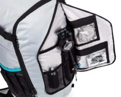 Cube Rucksack EDGEtwenty 20 Liter | Grey 9 Cube Rucksack EDGEtwenty 20 Liter | Grey -Cube Verkaufsgeschäft cube rucksack edgetwenty 20 liter grey 004 62602 2200x1760 1280x1280