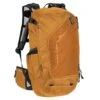 Cube Rucksack EDGEtwenty 20 Liter | Sand