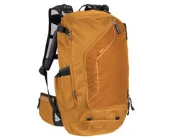 Cube Rucksack EDGEtwenty 20 Liter | Sand