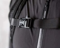 Cube Rucksack EDGEtwenty 20 Liter | Sand -Cube Verkaufsgeschäft cube rucksack edgetwenty 20 liter sand 003 45569 2200x1760 1280x1280