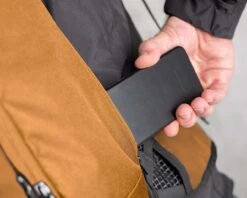 Cube Rucksack EDGEtwenty 20 Liter | Sand -Cube Verkaufsgeschäft cube rucksack edgetwenty 20 liter sand 004 45570 2200x1760 1280x1280