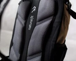 Cube Rucksack EDGEtwenty 20 Liter | Sand -Cube Verkaufsgeschäft cube rucksack edgetwenty 20 liter sand 005 45571 2200x1760 1280x1280