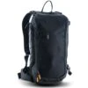 Cube Rucksack PURE 12 | Black 2 Cube Rucksack PURE 12 | Black -Cube Verkaufsgeschäft cube rucksack pure 12 black 001 97734 2200x1760 1280x1280
