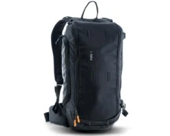 Cube Rucksack PURE 12 | Black