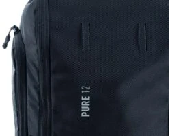 Cube Rucksack PURE 12 | Black -Cube Verkaufsgeschäft cube rucksack pure 12 black 003 97736 2200x1760 1280x1280