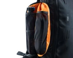 Cube Rucksack PURE 12 | Black -Cube Verkaufsgeschäft cube rucksack pure 12 black 004 97737 2200x1760 1280x1280