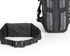 Cube Rucksack PURE 12 | Black -Cube Verkaufsgeschäft cube rucksack pure 12 black 005 97738 2200x1760 1280x1280