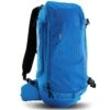 Cube Rucksack PURE 12 | Blue -Cube Verkaufsgeschäft cube rucksack pure 12 blue 001 97739 2200x1760 1280x1280