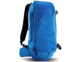 Cube Rucksack PURE 12 | Blue