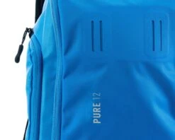 Cube Rucksack PURE 12 | Blue -Cube Verkaufsgeschäft cube rucksack pure 12 blue 003 97741 2200x1760 1280x1280
