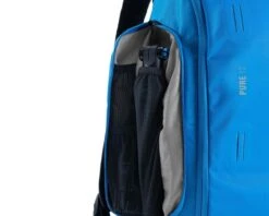 Cube Rucksack PURE 12 | Blue -Cube Verkaufsgeschäft cube rucksack pure 12 blue 004 97742 2200x1760 1280x1280