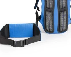 Cube Rucksack PURE 12 | Blue -Cube Verkaufsgeschäft cube rucksack pure 12 blue 005 97743 2200x1760 1280x1280