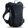 Cube Rucksack PURE 4 | Black -Cube Verkaufsgeschäft cube rucksack pure 4 black 001 97441 2200x1760 1280x1280