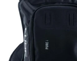 Cube Rucksack PURE 4 | Black -Cube Verkaufsgeschäft cube rucksack pure 4 black 003 97443 2200x1760 1280x1280
