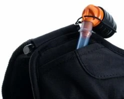 Cube Rucksack PURE 4 | Black -Cube Verkaufsgeschäft cube rucksack pure 4 black 004 97444 2200x1760 1280x1280