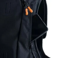 Cube Rucksack PURE 4 | Black -Cube Verkaufsgeschäft cube rucksack pure 4 black 005 97445 2200x1760 1280x1280