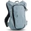 Cube Rucksack PURE 4 | Light Blue 1 Cube Rucksack PURE 4 | Light Blue -Cube Verkaufsgeschäft cube rucksack pure 4 light blue 001 97456 2200x1760 1280x1280