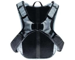 Cube Rucksack PURE 4 | Light Blue 8 Cube Rucksack PURE 4 | Light Blue -Cube Verkaufsgeschäft cube rucksack pure 4 light blue 002 97457 2200x1760 1280x1280