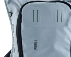 Cube Rucksack PURE 4 | Light Blue 9 Cube Rucksack PURE 4 | Light Blue -Cube Verkaufsgeschäft cube rucksack pure 4 light blue 003 97458 2200x1760 1280x1280