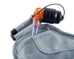 Cube Rucksack PURE 4 | Light Blue 10 Cube Rucksack PURE 4 | Light Blue -Cube Verkaufsgeschäft cube rucksack pure 4 light blue 004 97459 2200x1760 1280x1280