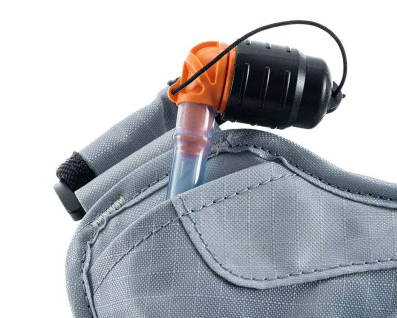 Cube Rucksack PURE 4 | Light Blue 6 Cube Rucksack PURE 4 | Light Blue – Bild 4