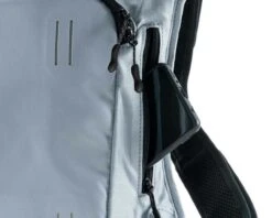 Cube Rucksack PURE 4 | Light Blue 11 Cube Rucksack PURE 4 | Light Blue -Cube Verkaufsgeschäft cube rucksack pure 4 light blue 005 97460 2200x1760 1280x1280