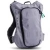 Cube Rucksack PURE 4 | Violet 1 Cube Rucksack PURE 4 | Violet -Cube Verkaufsgeschäft cube rucksack pure 4 violet 001 97451 2200x1760 1280x1280