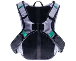 Cube Rucksack PURE 4 | Violet -Cube Verkaufsgeschäft cube rucksack pure 4 violet 002 97452 2200x1760 1280x1280