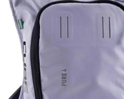 Cube Rucksack PURE 4 | Violet -Cube Verkaufsgeschäft cube rucksack pure 4 violet 003 97453 2200x1760 1280x1280