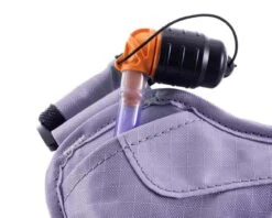 Cube Rucksack PURE 4 | Violet -Cube Verkaufsgeschäft cube rucksack pure 4 violet 004 97454 2200x1760 1280x1280