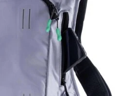 Cube Rucksack PURE 4 | Violet -Cube Verkaufsgeschäft cube rucksack pure 4 violet 005 97455 2200x1760 1280x1280