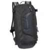 Cube Rucksack PURE Ten 10 Liter | Black 1 Cube Rucksack PURE Ten 10 Liter | Black -Cube Verkaufsgeschäft cube rucksack pure ten 10 liter black 001 45592 2200x1760 1280x1280