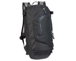 Cube Rucksack PURE Ten 10 Liter | Black