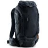 Cube Rucksack VERTEX 16 | Black -Cube Verkaufsgeschäft cube rucksack vertex 16 black 001 97707 2200x1760 1280x1280