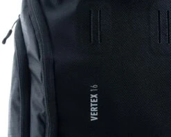 Cube Rucksack VERTEX 16 | Black 11 Cube Rucksack VERTEX 16 | Black -Cube Verkaufsgeschäft cube rucksack vertex 16 black 003 97709 2200x1760 1280x1280