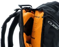 Cube Rucksack VERTEX 16 | Black 13 Cube Rucksack VERTEX 16 | Black -Cube Verkaufsgeschäft cube rucksack vertex 16 black 005 97711 2200x1760 1280x1280