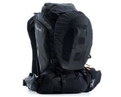Cube Rucksack VERTEX 16 | Black 14 Cube Rucksack VERTEX 16 | Black -Cube Verkaufsgeschäft cube rucksack vertex 16 black 006 97712 2200x1760 1280x1280