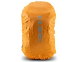 Cube Rucksack VERTEX 16 | Black 15 Cube Rucksack VERTEX 16 | Black -Cube Verkaufsgeschäft cube rucksack vertex 16 black 007 97713 2200x1760 1280x1280