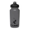 Cube Trinkflasche 0,5 L Icon | Grau -Cube Verkaufsgeschäft cube trinkflasche 05 l icon grau 11438 600x480 1280x1280