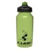 Cube Trinkflasche 0,5 L Icon | Grün -Cube Verkaufsgeschäft cube trinkflasche 05 l icon grn 11441 600x480 1280x1280