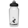Cube Trinkflasche 0,5 L Icon | Transparent -Cube Verkaufsgeschäft cube trinkflasche 05 l icon transparent 11440 600x480 1280x1280