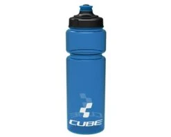 Cube Trinkflasche 0,75 L Icon | Blau