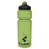 Cube Trinkflasche 0,75 L Icon | Grün -Cube Verkaufsgeschäft cube trinkflasche 075 l icon grn 11453 600x480 1280x1280