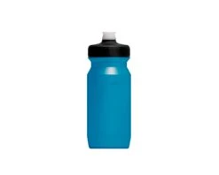 Cube Trinkflasche Feather 0.5l | Blue