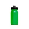 Cube Trinkflasche Feather 0.5l | Green -Cube Verkaufsgeschäft cube trinkflasche feather 05l green 66790 2200x1760 1280x1280