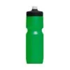 Cube Trinkflasche Feather 0.75l | Green -Cube Verkaufsgeschäft cube trinkflasche feather 075l green 66795 2200x1760 1280x1280