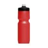 Cube Trinkflasche Feather 0.75l | Red -Cube Verkaufsgeschäft cube trinkflasche feather 075l red 66793 2200x1760 1280x1280