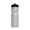 Cube Trinkflasche Feather 0.75l | Transparent 1 Cube Trinkflasche Feather 0.75l | Transparent -Cube Verkaufsgeschäft cube trinkflasche feather 075l transparent 66796 2200x1760 1280x1280